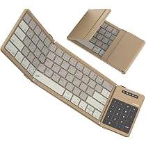 71PbqgLz+xL._AC_UL210_SR210,